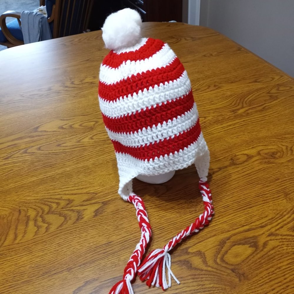 Hat
